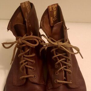 Doc Martens